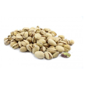 Pistachio