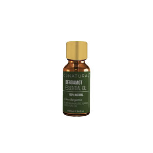 Bergamot Essential Oil