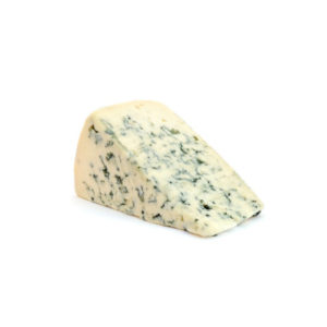 Blue Cheese