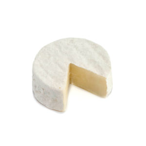 Brie