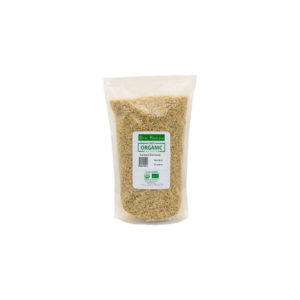 Brown Rice Super Basmati