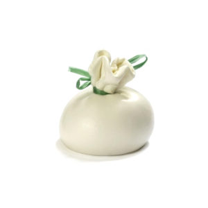 Burrata