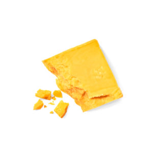 Cheddar