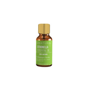 Citronella Essential Oil