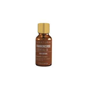 Frankincense Essential Oil