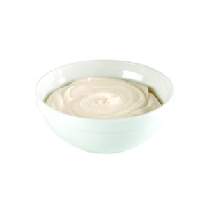 Cream Cheese