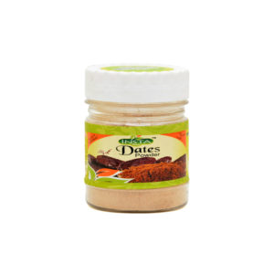 Dates Powder