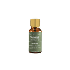 Eucalyptus Essential Oil
