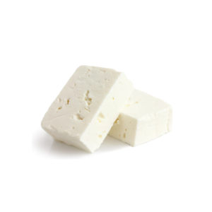 Feta