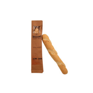 Garlic french Baguette