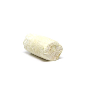 Goat cheese ( made on order)