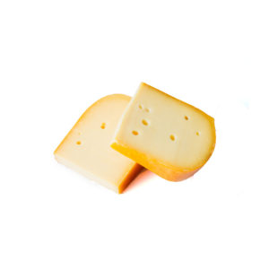Gouda