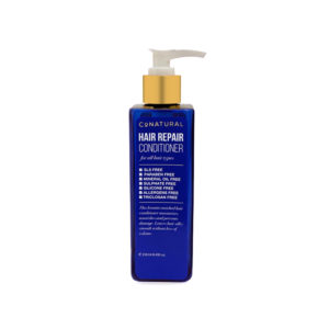 Hair Conditioner