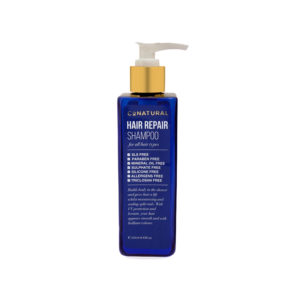 Hair Shampoo