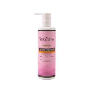 Kids' Conditioner