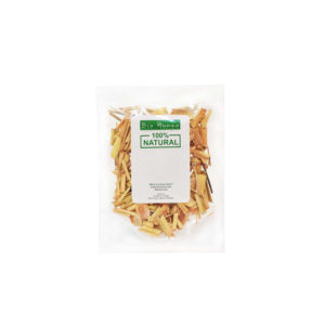Lemon Grass Tea