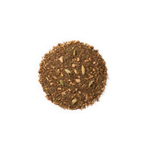 Licorice Tea