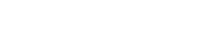 light logo