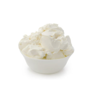 Mascarpone