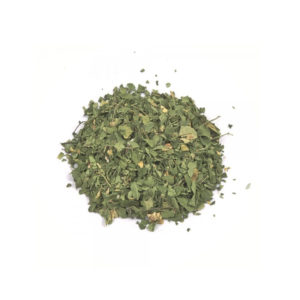 Moringa Leaves