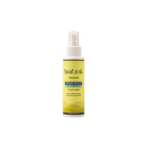 Mosquito Repellent with Citronella Oil