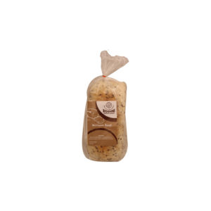 Multigrain Bread
