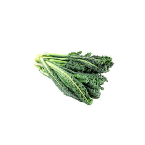 Kale