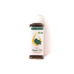 Neem Oil