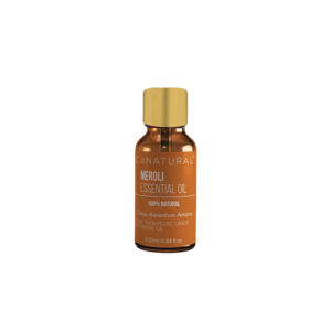 Neroli Essential Oil