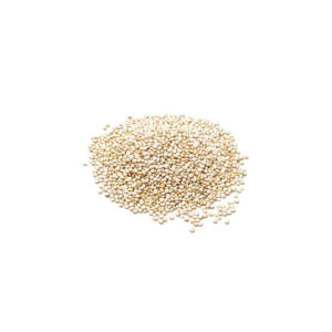 Quinoa
