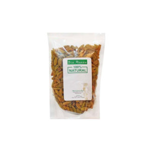 Raisins