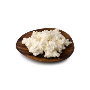 Ricotta