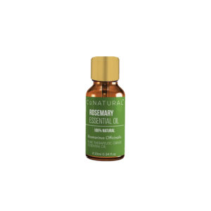 Rosemary Essential Oil
