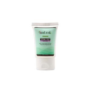 Soothing Cream for Bug Bites