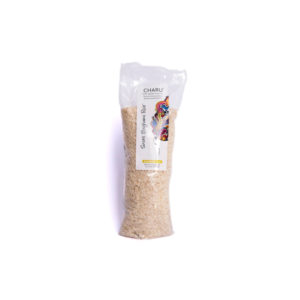 Swati Rice