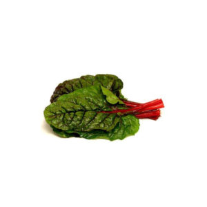 Swiss Chard