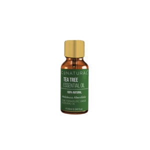 Tea Tree Essential Oil