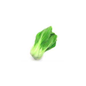 Pak Choi