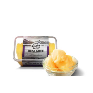 Desi Ghee
