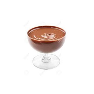 Chocolate Ganache