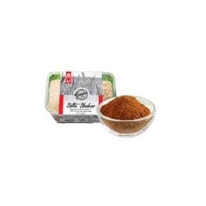 Sattu - Shakkar 2 in 1