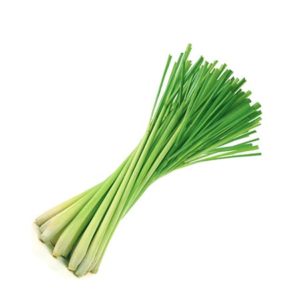 Lemon grass