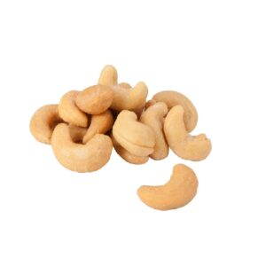 Cashews