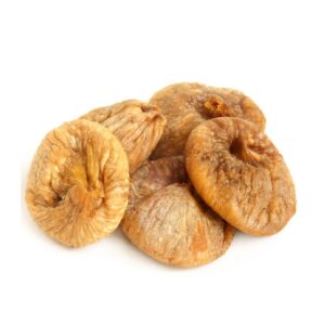 Dry Figs