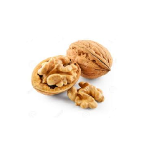 Walnut Kernel