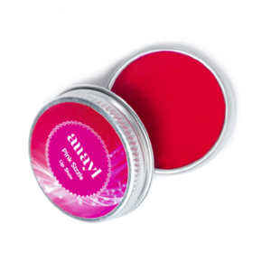 Lip Stain (tint)