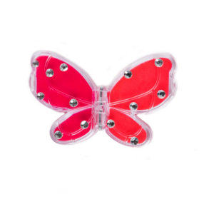 Butterfly Lip Tint