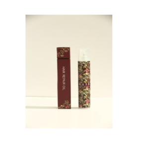Hair Repair Oil
