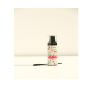 Eyelash Growth Oil